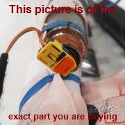 Part photo 4