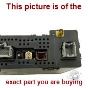 Part photo 4