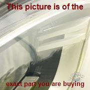 Part photo 4