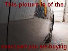 Part photo 4