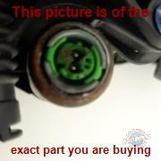 Part photo 4