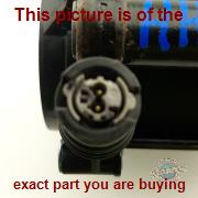 Part photo 4