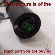 Part photo 4