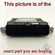 Part photo 4