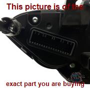 Part photo 4