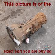 Part photo 4