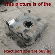 Part photo 4