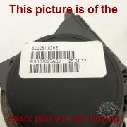 Part photo 4