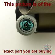 Part photo 4