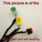 Part photo 4
