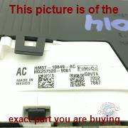 Part photo 4