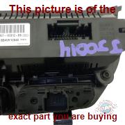 Part photo 4