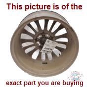 Part photo 4