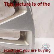 Part photo 4