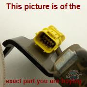 Part photo 4
