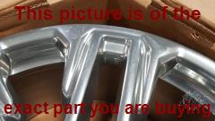 Part photo 4