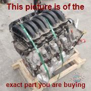 Part photo 4