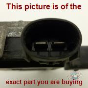 Part photo 4