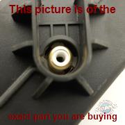 Part photo 4