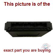 Part photo 4