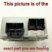 Part photo 4
