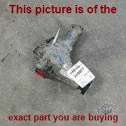 Part photo 4