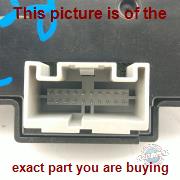 Part photo 4