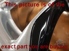Part photo 4