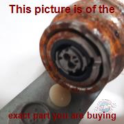 Part photo 4