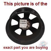 Part photo 4