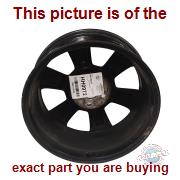Part photo 4