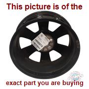 Part photo 4