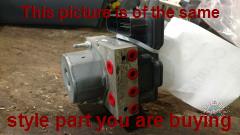 Part photo 4