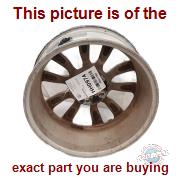 Part photo 4