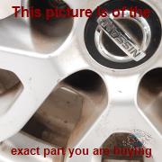 Part photo 4