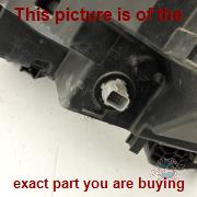 Part photo 4