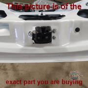 Part photo 4