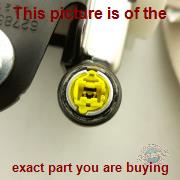 Part photo 4
