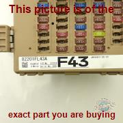 Part photo 4
