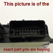 Part photo 4