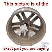 Part photo 4