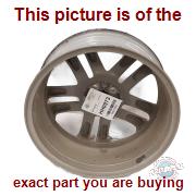 Part photo 4