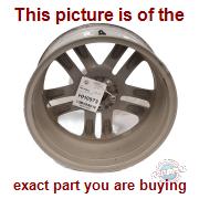 Part photo 4