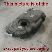 Part photo 4