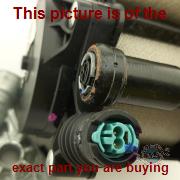 Part photo 4
