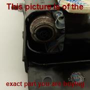 Part photo 4