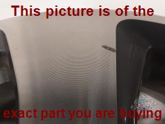 Part photo 4