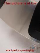 Part photo 4
