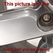 Part photo 4