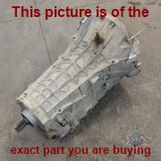 Part photo 4